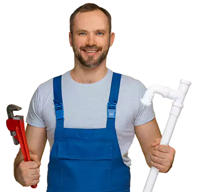 Wichita Plumbing Pros