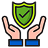 Safety-First Approach