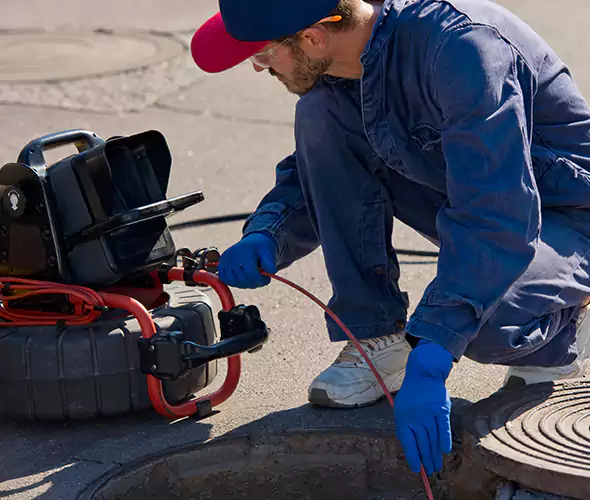 Expert Plumber for Clogged Drain Repair in Wichita, KS: Schedule Affordable Drain Cleaning Services with Us