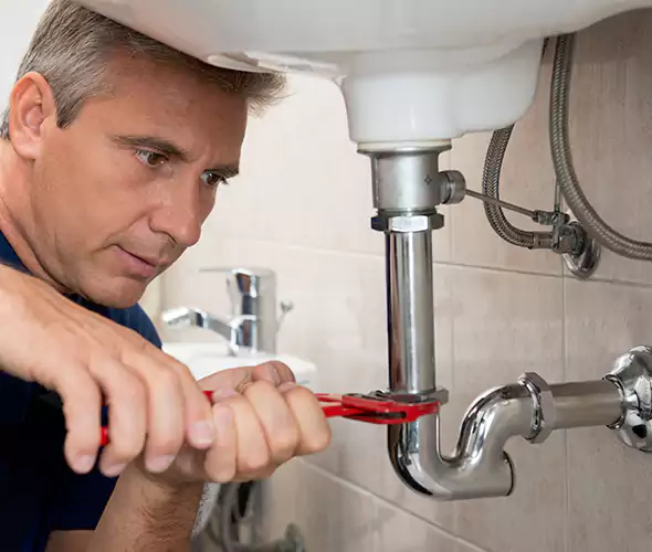 Expert Plumber for Clogged Sewer Line Repair in Wichita, KS: Schedule Affordable Sewer Cleaning Services with Us