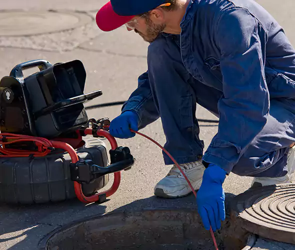 Professional Drain Unblocking in Wichita, KS: Schedule Fast & Affordable Services Today