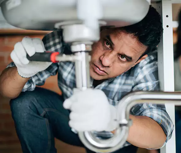 Expert Plumber for Leak Detection in Wichita, KS: Schedule Affordable Leak Detection Services with Us