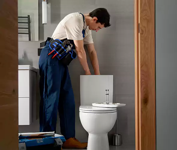 Trusted Plumbers Near Me in Wichita, KS: Reliable, Local, and Affordable Plumbing Experts