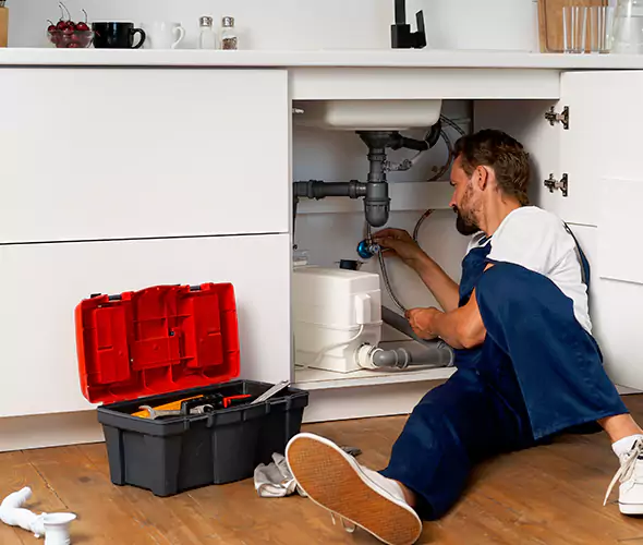 Expert Plumber for Residential Plumbing Service in Wichita, KS: Schedule Professional Plumbing Repairs with Us