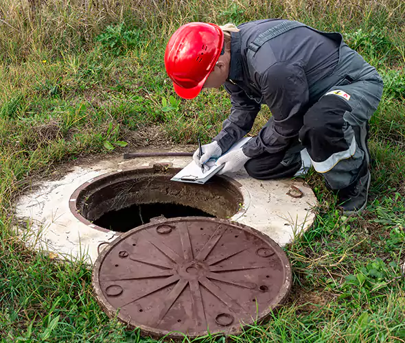 Professional Sewer Repair Experts in Wichita, KS