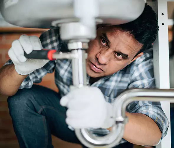 Professional Sink Drain Replacement Specialist in Wichita, KS: Schedule Reliable Drain Repair Services with Us
