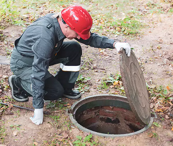 Expert Plumber for Storm Drain Cleaning in Wichita, KS: Schedule Reliable Drain Cleaning Services with Us