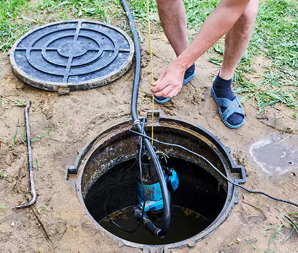 Expert Plumber for Sump Pump Replacement in Wichita, KS: Schedule Affordable Sump Pump Replacement Services with Us