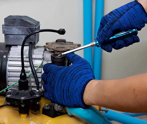 Well Pump Specialist in Wichita, KS
