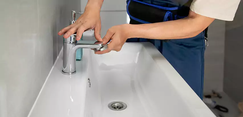 Reliable Plumbing Maintenance in Wichita, KS