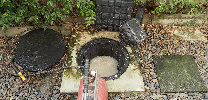Grease Trap Installation Cost in Wichita, KS