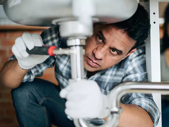 Why Choose Wichita Plumbing Pros for Commercial Plumbing in Wichita, KS?