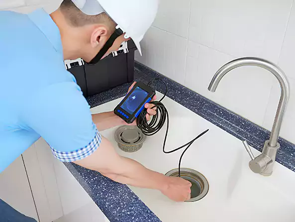 Why Choose Wichita Plumbing Pros for Drain Unblocking in Wichita, KS?