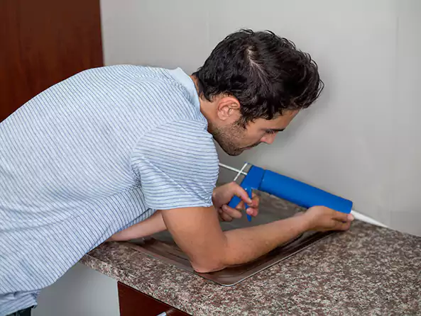 Why Choose Wichita Plumbing Pros for Foundation Leak Repair in Wichita?