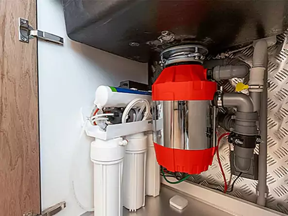 Why Choose Wichita Plumbing Pros for Garbage Disposal Installation in Wichita, KS?