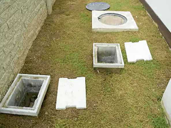 Why Choose Wichita Plumbing Pros for Grease Trap Cleaning in Wichita, KS?