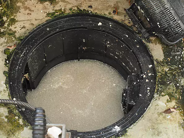 Why Choose Wichita Plumbing Pros for Grease Trap Installation in Wichita, KS?