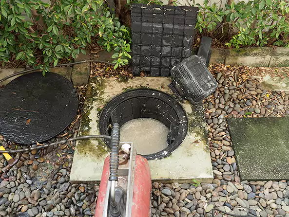 Why Choose Wichita Plumbing Pros for Grease Trap Repair in Wichita, KS?