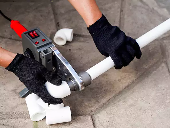Why Choose Wichita Plumbing Pros for Pipe Replacement in Wichita, KS?