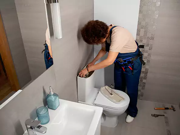 Why Choose Wichita Plumbing Pros for Plumbers Near Me in Wichita, KS?