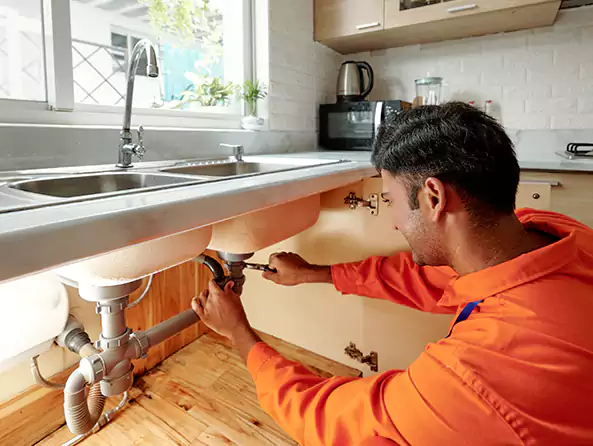 Why Choose Wichita Plumbing Pros for Plumbing Installation in Wichita, KS?