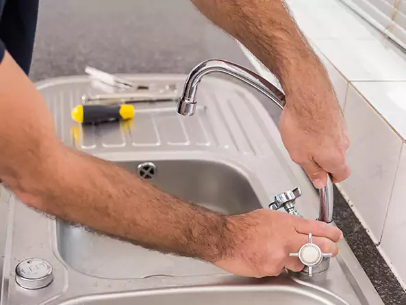 Why Choose Wichita Plumbing Pros for Plumbing Replacement in Wichita, KS?