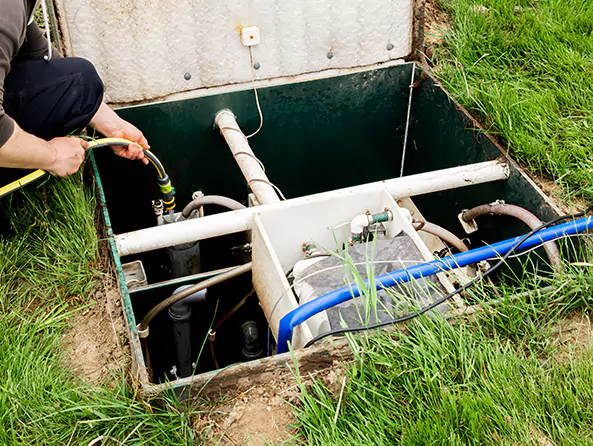 Why Choose Wichita Plumbing Pros for Sewage Ejector Pump Installation in Wichita, KS?