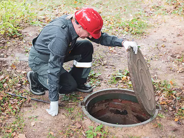 Why Choose Wichita Plumbing Pros for Sewer Repair in Wichita, KS?