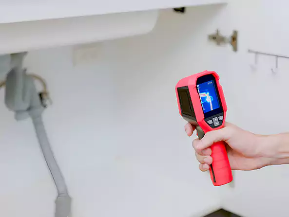 Why Choose Wichita Plumbing Pros for Slab Leak Detection in Wichita, KS?