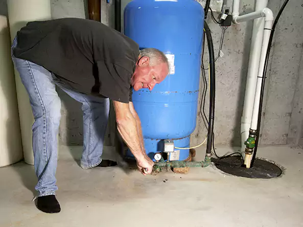 Why Choose Wichita Plumbing Pros for Sump Pump Installation in Wichita?