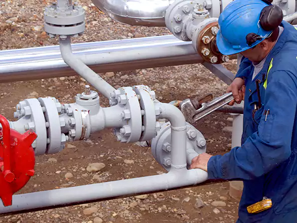 Why Choose Wichita Plumbing Pros for Trenchless Sewer Line Repair in Wichita, KS?