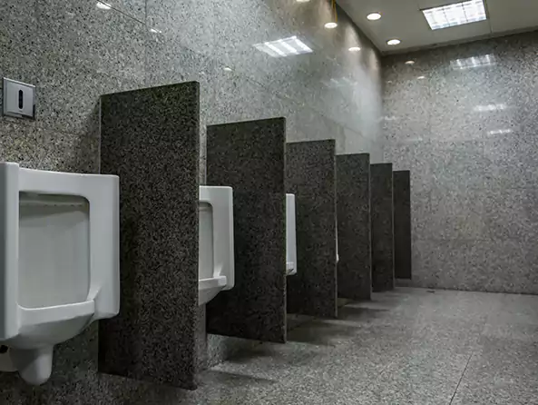 Why Choose Wichita Plumbing Pros for Urinal Installation in Wichita, KS?