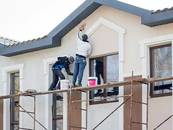 Why Choose Wichita Plumbing Prosfor Water Damage Restoration in Wichita, KS?