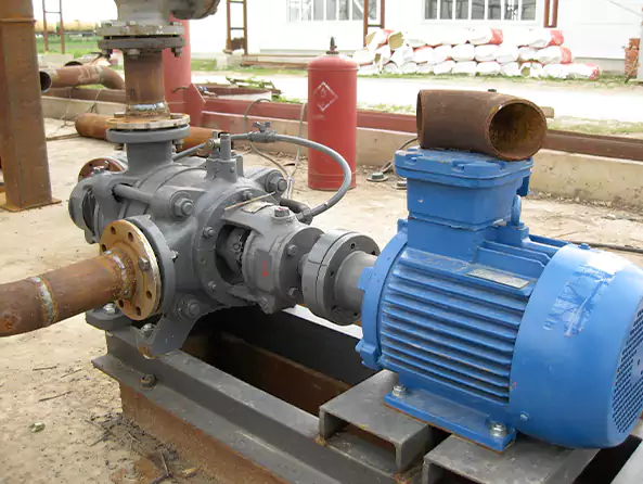 Why Choose Wichita Plumbing Pros for Well Pump Replacement in Wichita, KS?