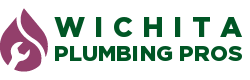 Wichita Plumbing Pros