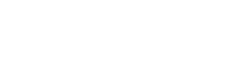 Wichita Plumbing Pros